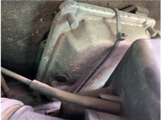 Recambio de centralita para skoda fabia (5j2) 1.4 tdi referencia OEM IAM 045906019CE 281013179 