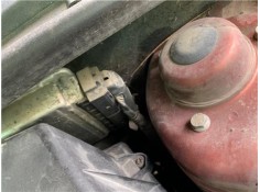 Recambio de centralita para skoda fabia (5j2) 1.4 tdi referencia OEM IAM 045906019CE 281013179 