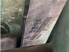 Recambio de centralita para skoda fabia (5j2) 1.4 tdi referencia OEM IAM 045906019CE 281013179 