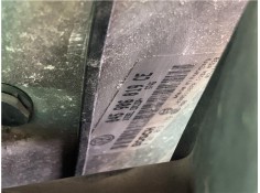 Recambio de centralita para skoda fabia (5j2) 1.4 tdi referencia OEM IAM 045906019CE 281013179 