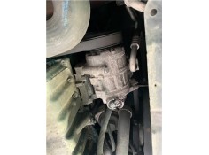 COMPRESOR AIRE ACOND. 6Q0820808D JP6SEU14CND1 