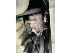 Recambio de compresor aire acond. para skoda fabia (5j2) 1.4 tdi referencia OEM IAM 6Q0820808D JP6SEU14CND1 