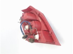 Recambio de piloto trasero derecho para chevrolet kalos 1.2 se referencia OEM IAM 96540269 96494900 96494900 , CHEVROLET