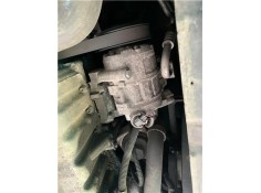 Recambio de compresor aire acond. para skoda fabia (5j2) 1.4 tdi referencia OEM IAM 6Q0820808D JP6SEU14CND1 