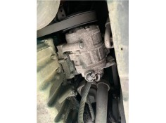 Recambio de compresor aire acond. para skoda fabia (5j2) 1.4 tdi referencia OEM IAM 6Q0820808D JP6SEU14CND1 