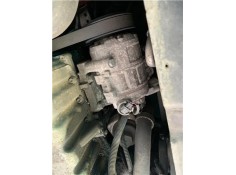 Recambio de compresor aire acond. para skoda fabia (5j2) 1.4 tdi referencia OEM IAM 6Q0820808D JP6SEU14CND1 