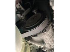 Recambio de compresor aire acond. para skoda fabia (5j2) 1.4 tdi referencia OEM IAM 6Q0820808D JP6SEU14CND1 