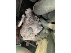 Recambio de compresor aire acond. para skoda fabia (5j2) 1.4 tdi referencia OEM IAM 6Q0820808D JP6SEU14CND1 