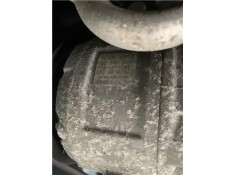Recambio de compresor aire acond. para skoda fabia (5j2) 1.4 tdi referencia OEM IAM 6Q0820808D JP6SEU14CND1 