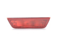 PILOTO NIEBLA TRASERO 26580EW80A 