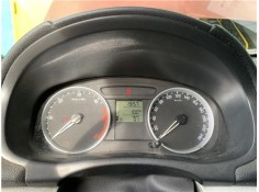 CUADRO COMPLETO 5J0920811C 