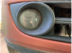 FARO ANTINIEBLA DERECHO 7H0941700C 