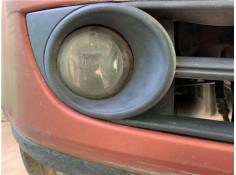 Recambio de faro antiniebla derecho para skoda fabia (5j2) 1.4 tdi referencia OEM IAM 7H0941700C  