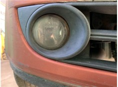 Recambio de faro antiniebla derecho para skoda fabia (5j2) 1.4 tdi referencia OEM IAM 7H0941700C  