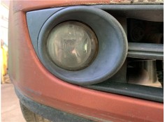 Recambio de faro antiniebla derecho para skoda fabia (5j2) 1.4 tdi referencia OEM IAM 7H0941700C  