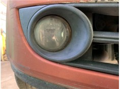 Recambio de faro antiniebla derecho para skoda fabia (5j2) 1.4 tdi referencia OEM IAM 7H0941700C  