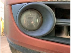 Recambio de faro antiniebla derecho para skoda fabia (5j2) 1.4 tdi referencia OEM IAM 7H0941700C  