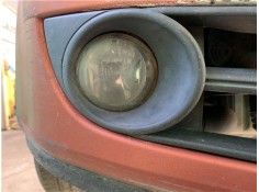 Recambio de faro antiniebla derecho para skoda fabia (5j2) 1.4 tdi referencia OEM IAM 7H0941700C  