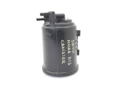 VALVULA CANISTER 149501HS0A SAEPPPP 