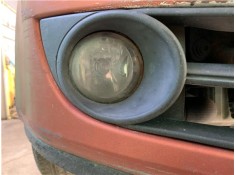 Recambio de faro antiniebla derecho para skoda fabia (5j2) 1.4 tdi referencia OEM IAM 7H0941700C  