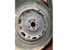 RUEDA COMPLETA REPUESTO 6Q7601027B 
