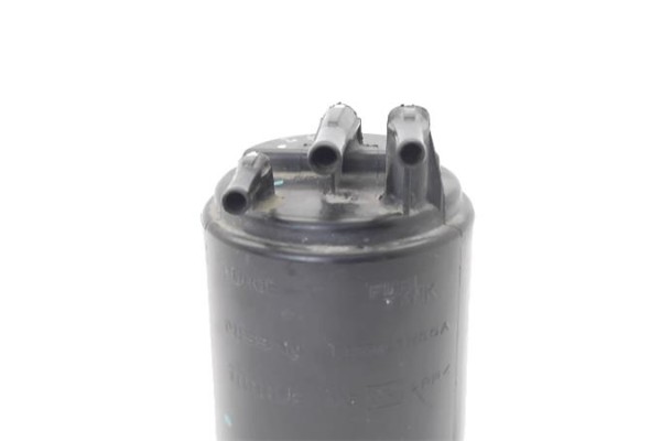 Recambio de valvula canister para nissan micra iv (k13k/kk) 1.2 acenta referencia OEM IAM 149501HS0A SAEPPPP 