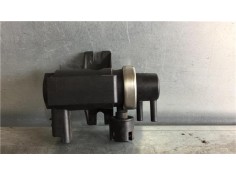 VALVULA DESCARGA TURBO 9641726680 Z2832800 1628ZT PEUGEOT