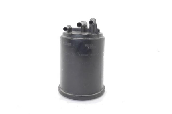 Recambio de valvula canister para nissan micra iv (k13k/kk) 1.2 acenta referencia OEM IAM 149501HS0A SAEPPPP 