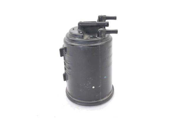 Recambio de valvula canister para nissan micra iv (k13k/kk) 1.2 acenta referencia OEM IAM 149501HS0A SAEPPPP 