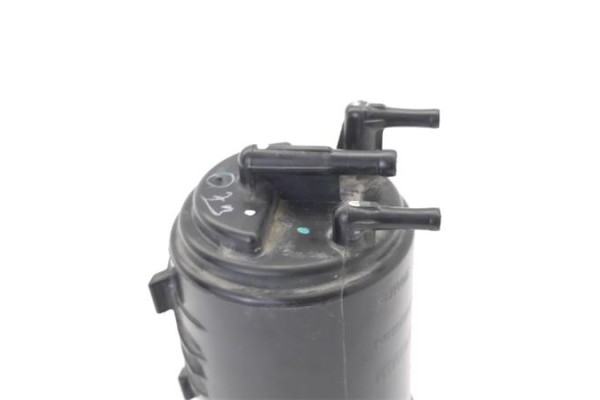 Recambio de valvula canister para nissan micra iv (k13k/kk) 1.2 acenta referencia OEM IAM 149501HS0A SAEPPPP 