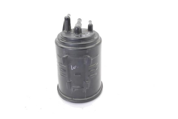 Recambio de valvula canister para nissan micra iv (k13k/kk) 1.2 acenta referencia OEM IAM 149501HS0A SAEPPPP 