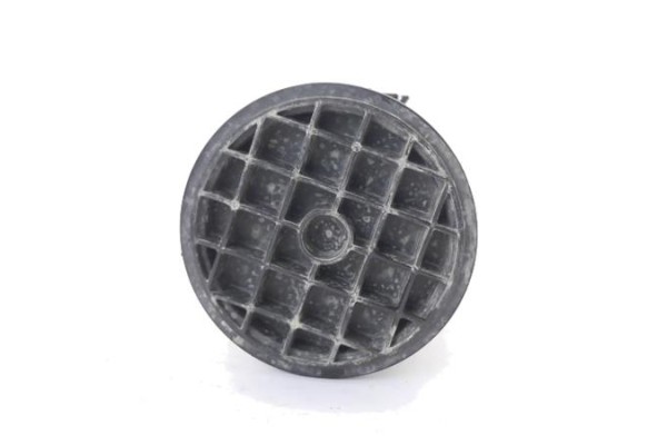 Recambio de valvula canister para nissan micra iv (k13k/kk) 1.2 acenta referencia OEM IAM 149501HS0A SAEPPPP 