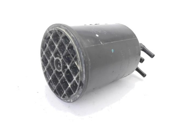 Recambio de valvula canister para nissan micra iv (k13k/kk) 1.2 acenta referencia OEM IAM 149501HS0A SAEPPPP 
