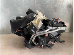 Recambio de carcasa calefaccion para nissan qashqai (j10) 1.6 360 referencia OEM IAM 27210BR73E 8310062 