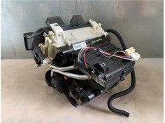 Recambio de carcasa calefaccion para nissan qashqai (j10) 1.6 360 referencia OEM IAM 27210BR73E 8310062  2