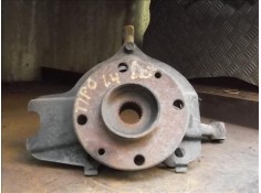 Recambio de mangueta delantero derecha para fiat i tipo tr (160) 1.4 i.e. (160.ap, 160.ad, 160.ea) referencia OEM IAM   