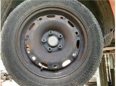 Recambio de llanta para skoda fabia (5j2) 1.4 tdi referencia OEM IAM 6Q0601027F 6Q7601027B 
