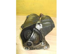 Recambio de motor arranque para renault megane ii berlina 3p 1.9 authentique confort referencia OEM IAM 8200331251 D7R49 