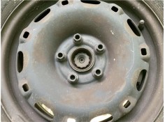 Recambio de llanta para skoda fabia (5j2) 1.4 tdi referencia OEM IAM 6Q0601027F 6Q7601027B 