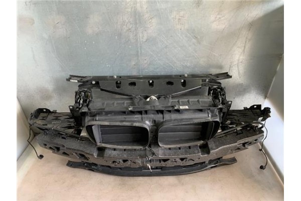 Recambio de frente delantero para bmw serie 5 berlina (f10) 2.0 520d referencia OEM IAM 51747200787 51117903991 