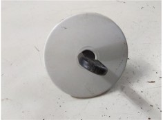 Recambio de tapon combustible para citroen ax 1.4 4x4 referencia OEM IAM   