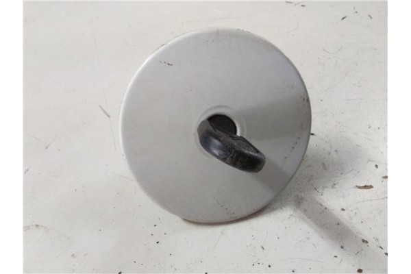 Recambio de tapon combustible para citroen ax 1.4 4x4 referencia OEM IAM   