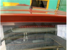 Recambio de luz central de freno para skoda fabia (5j2) 1.4 tdi referencia OEM IAM 5J6945097  