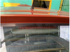 Recambio de luz central de freno para skoda fabia (5j2) 1.4 tdi referencia OEM IAM 5J6945097  