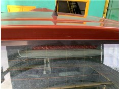 Recambio de luz central de freno para skoda fabia (5j2) 1.4 tdi referencia OEM IAM 5J6945097  