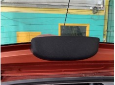 Recambio de luz central de freno para skoda fabia (5j2) 1.4 tdi referencia OEM IAM 5J6945097  