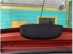 Recambio de luz central de freno para skoda fabia (5j2) 1.4 tdi referencia OEM IAM 5J6945097  