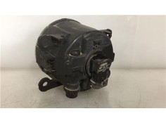 Recambio de faro antiniebla derecho para renault scenic ii (jm) 1.9 dci (jm15) referencia OEM IAM 8200074008 89210094 1209177 , 