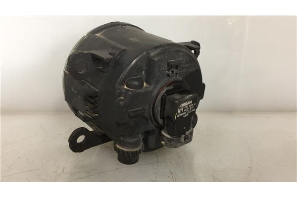 Recambio de faro antiniebla derecho para renault scenic ii (jm) 1.9 dci (jm15) referencia OEM IAM 8200074008 89210094 1209177 , 