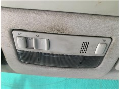Recambio de luz delantero central techo para skoda fabia (5j2) 1.4 tdi referencia OEM IAM 3B0947105C  
